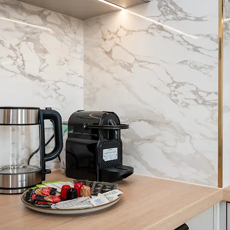 Srodmiescie - 35m2, Location By Rentujemy לודז'